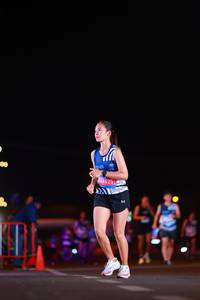 BIB: 
                            <button type="button" onclick="openModal(23060097)" class="btn btn-primary btn-sm float-right btn-popup" data-toggle="modal" data-target=".modal-high-quality">
                        <i class="fas fa-shopping-cart"></i> Add to Cart
                    </button>
                                            <button type="button" onclick="isThisMe(23060097, true)" class="btn btn-success btn-sm float-right btn-popup btn-isme hidden" data-toggle="tooltip" data-placement="bottom" title="นี่คือรูปของคุณใช่ไหม คลิกที่นี่เพื่อเอาเข้าอัลบั้ม">
                        <i class="fas fa-plus"></i> Add to album
                    </button>
                    <button type="button" onclick="isThisMe(23060097, false)" class="btn btn-warning btn-sm float-right btn-popup btn-isnotme hidden">
                        <i class="fas fa-ban"></i> Remove from album
                    </button>